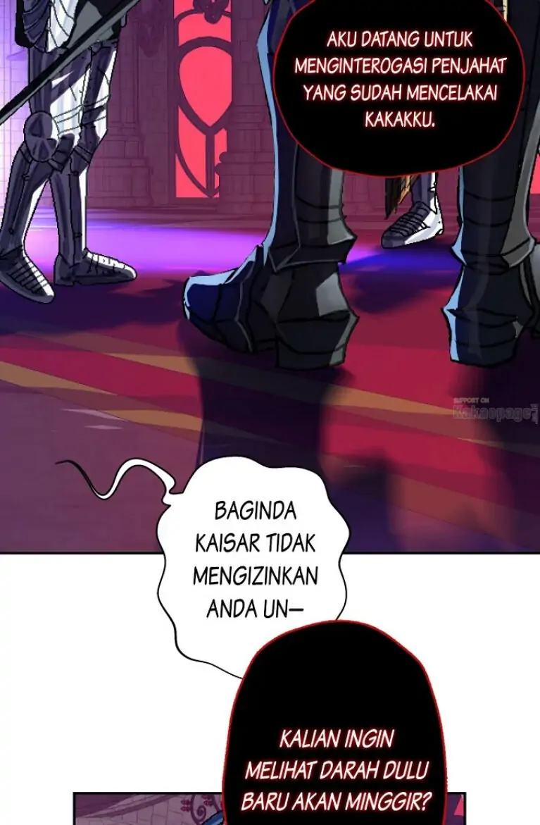 Father, I don’t Want this Marriage Chapter 1 page 88