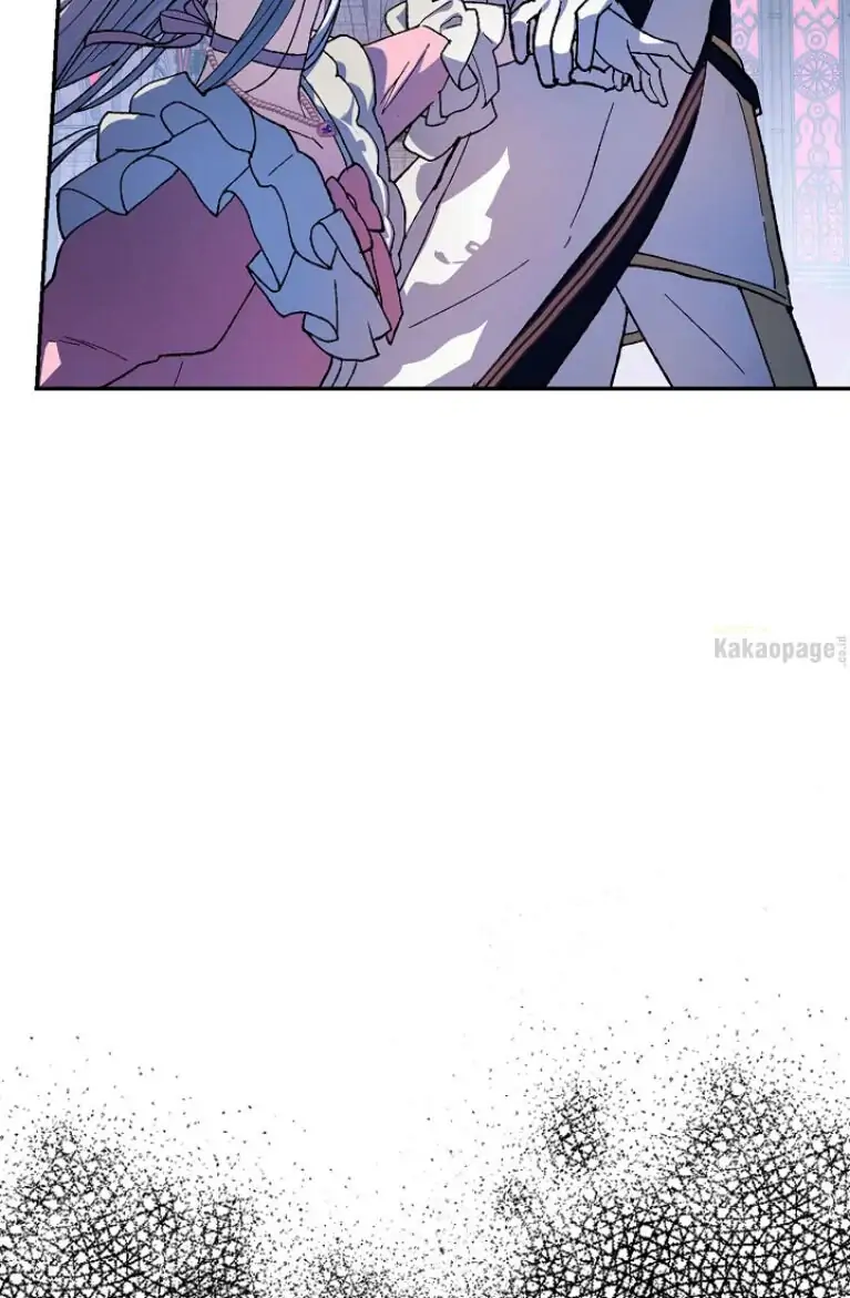 Father, I don’t Want this Marriage Chapter 1 page 8