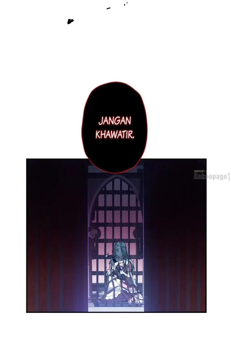 Father, I don’t Want this Marriage Chapter 1 page 92