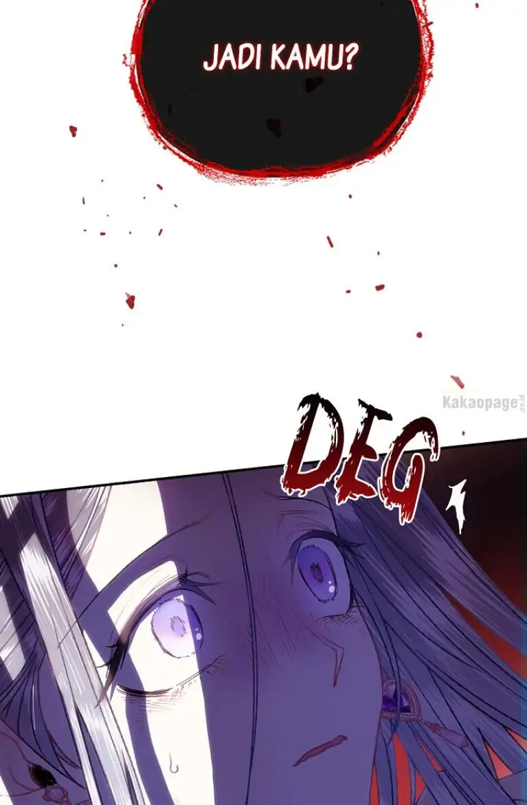 Father, I don’t Want this Marriage Chapter 1 page 95