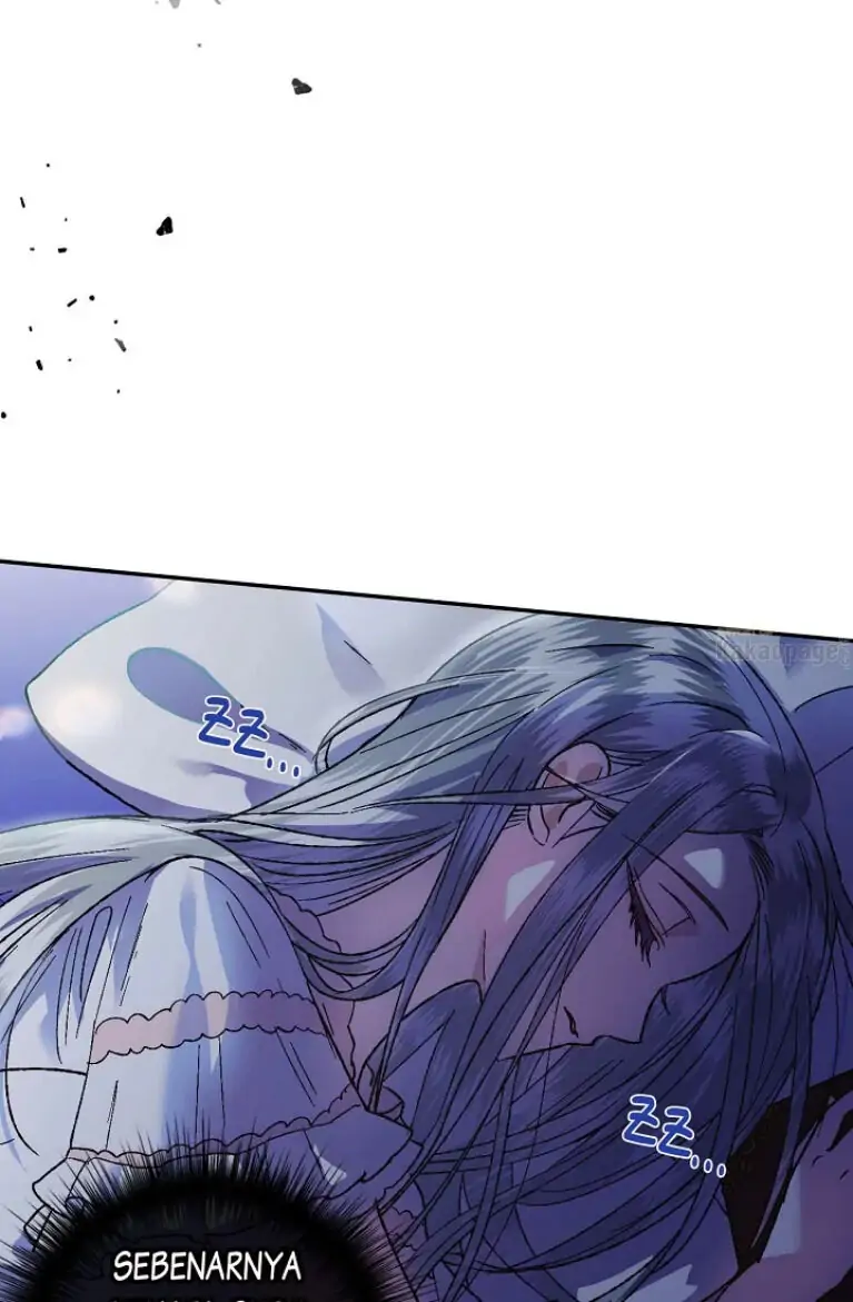 Father, I don’t Want this Marriage Chapter 10 page 10