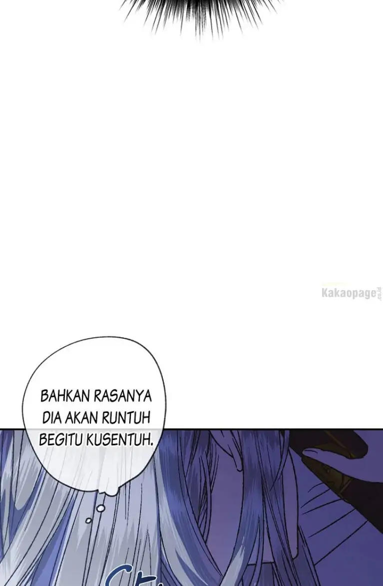Father, I don’t Want this Marriage Chapter 10 page 13