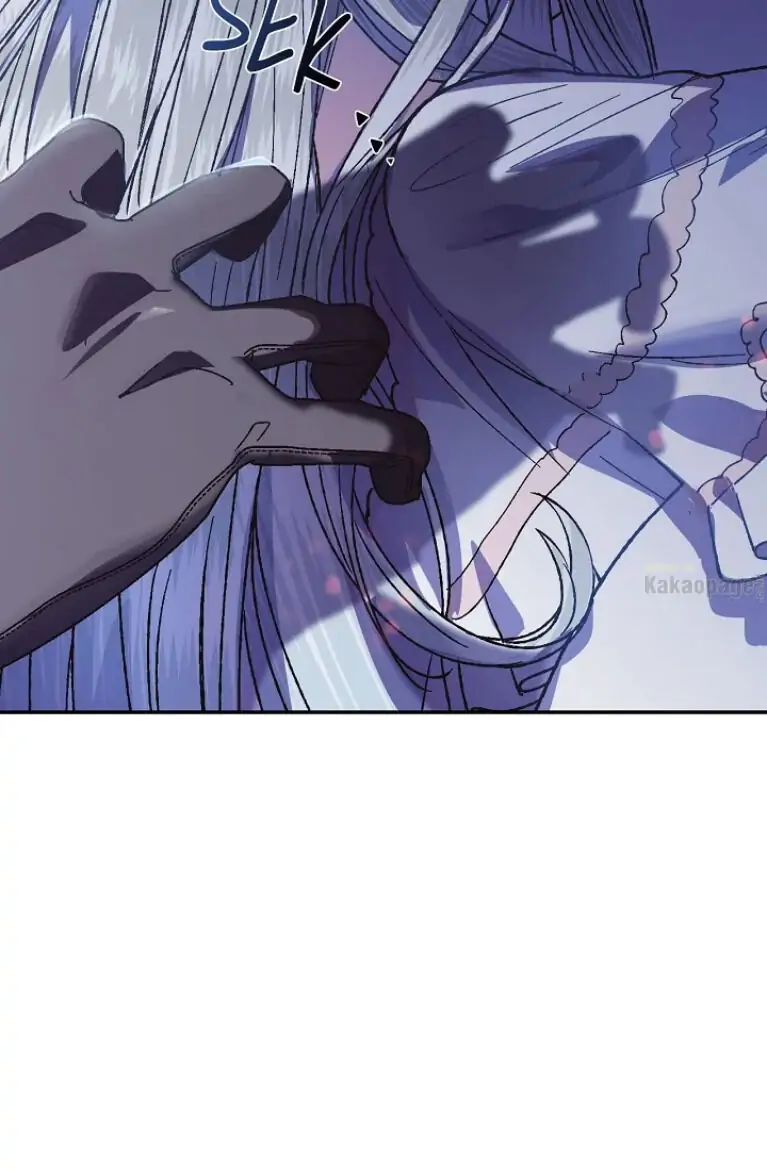 Father, I don’t Want this Marriage Chapter 10 page 14