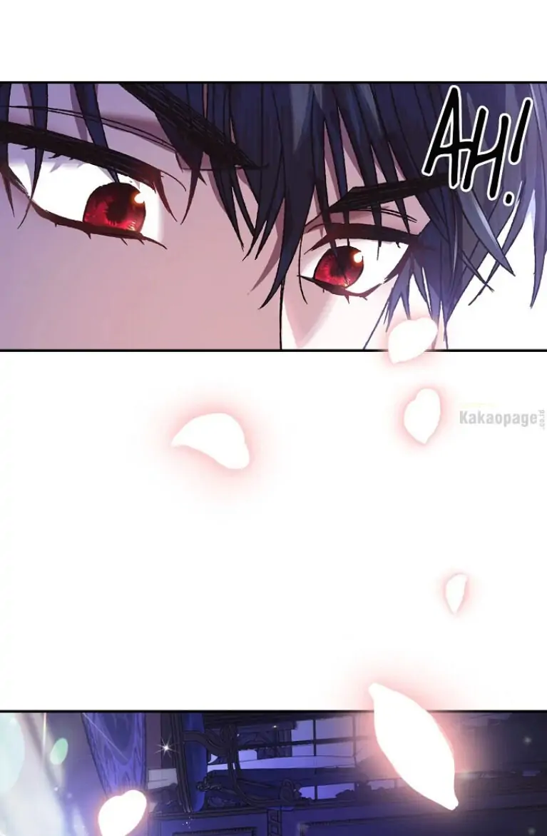 Father, I don’t Want this Marriage Chapter 10 page 15