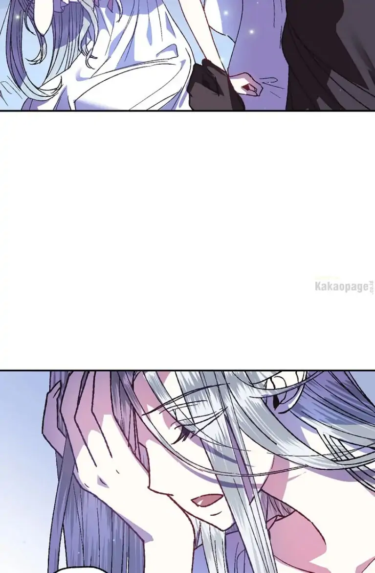 Father, I don’t Want this Marriage Chapter 10 page 21