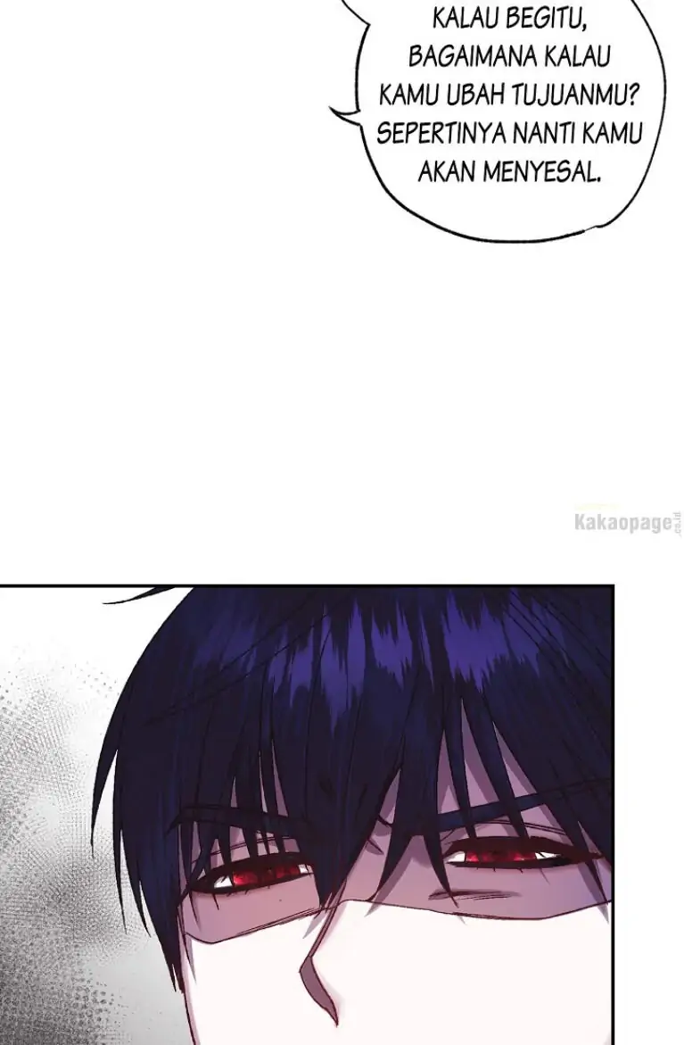 Father, I don’t Want this Marriage Chapter 10 page 26