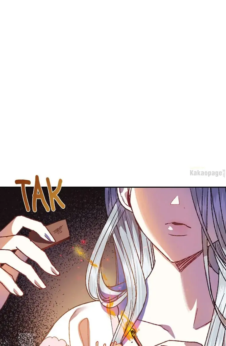 Father, I don’t Want this Marriage Chapter 10 page 30