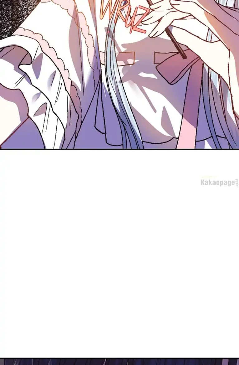 Father, I don’t Want this Marriage Chapter 10 page 31