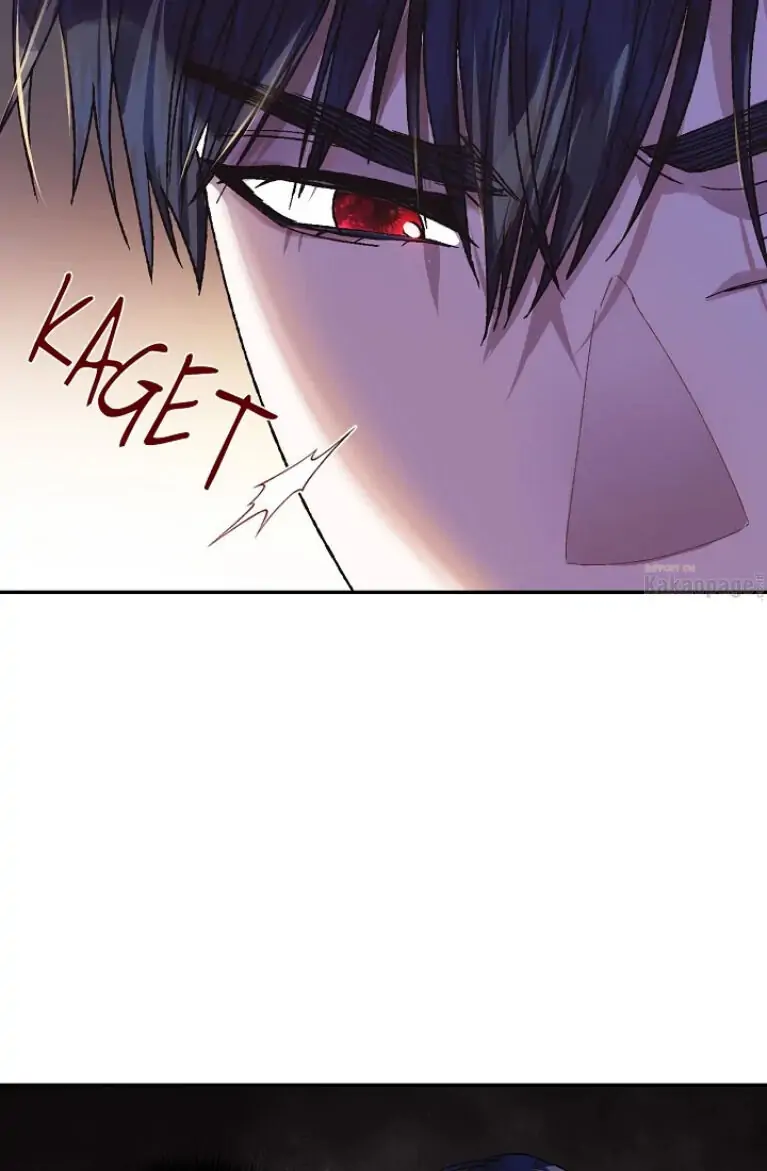 Father, I don’t Want this Marriage Chapter 10 page 32