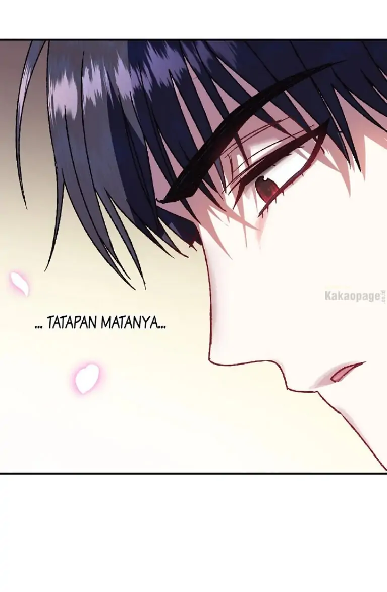 Father, I don’t Want this Marriage Chapter 10 page 37
