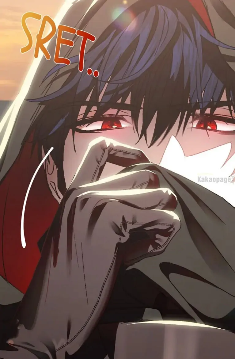 Father, I don’t Want this Marriage Chapter 10 page 3