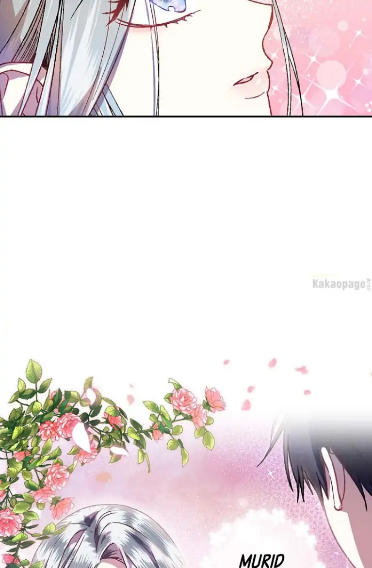 Father, I don’t Want this Marriage Chapter 10 page 41