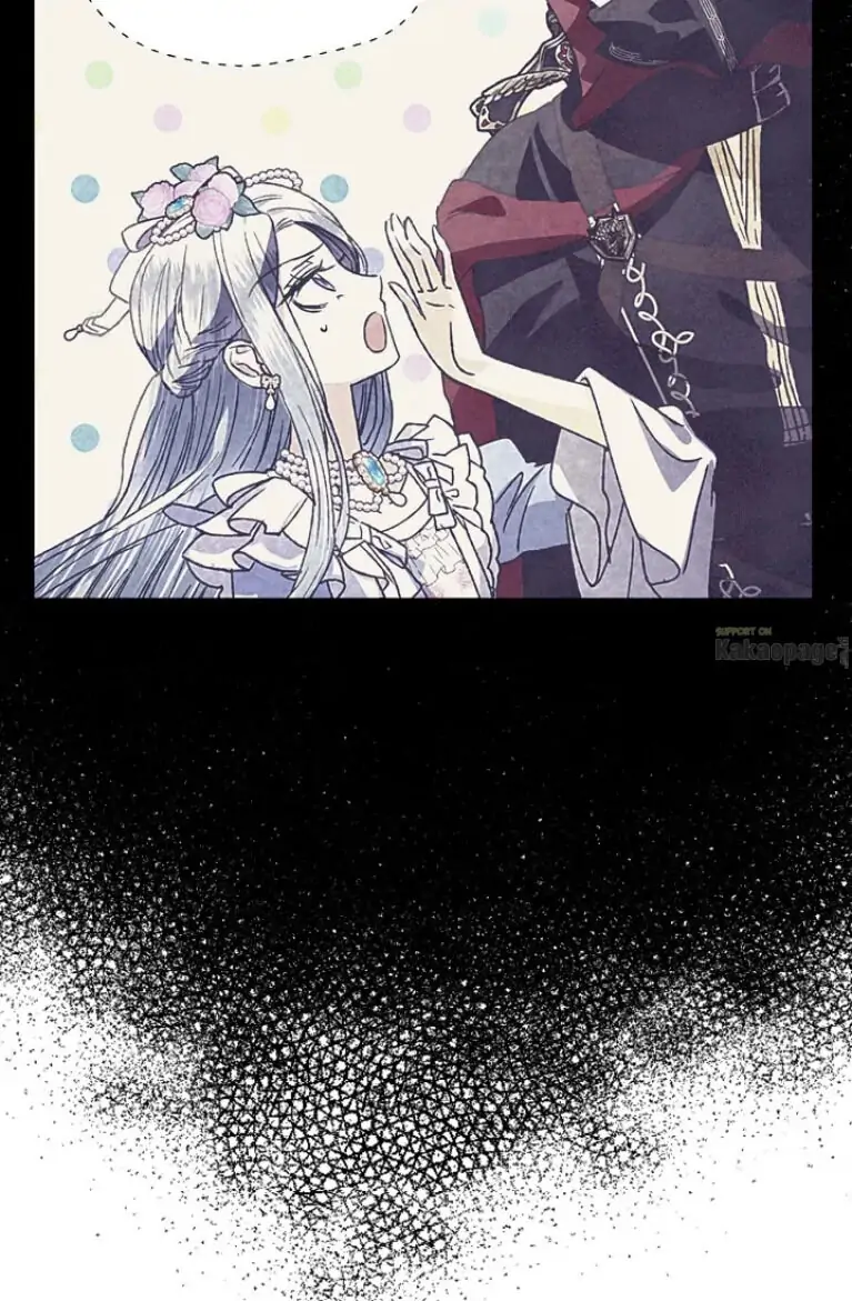 Father, I don’t Want this Marriage Chapter 10 page 44