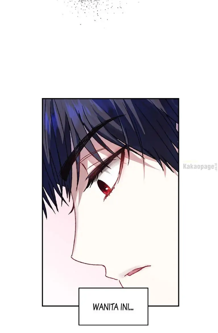 Father, I don’t Want this Marriage Chapter 10 page 45