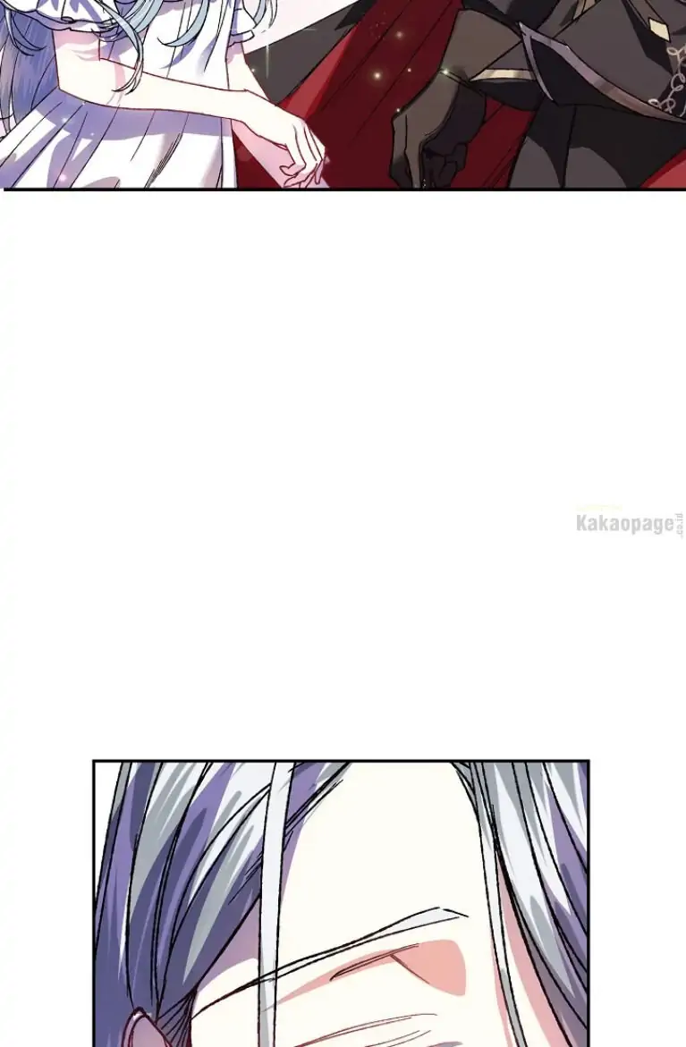 Father, I don’t Want this Marriage Chapter 10 page 47