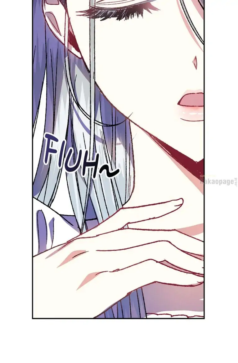 Father, I don’t Want this Marriage Chapter 10 page 48