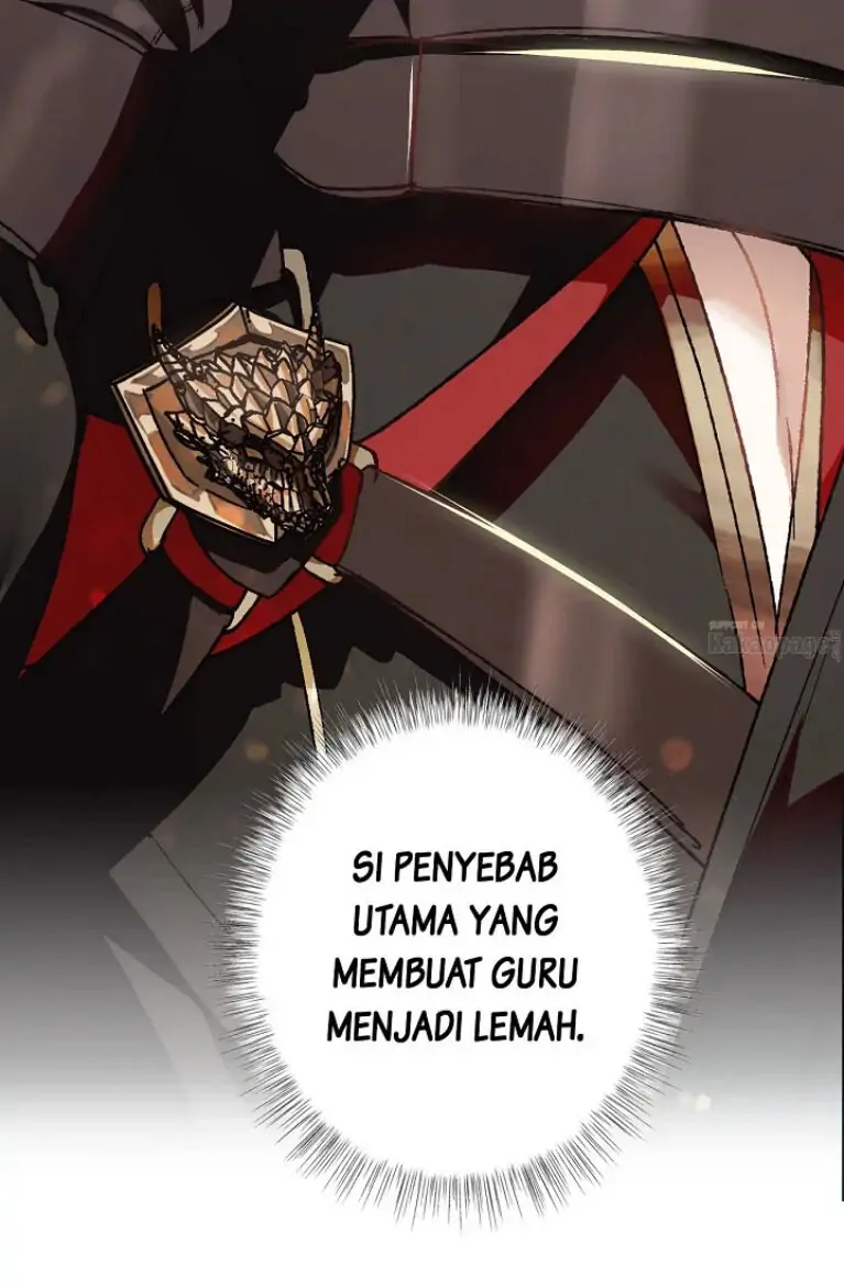 Father, I don’t Want this Marriage Chapter 10 page 4