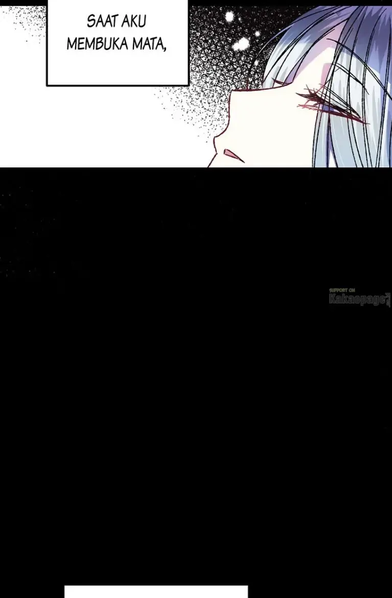 Father, I don’t Want this Marriage Chapter 10 page 51