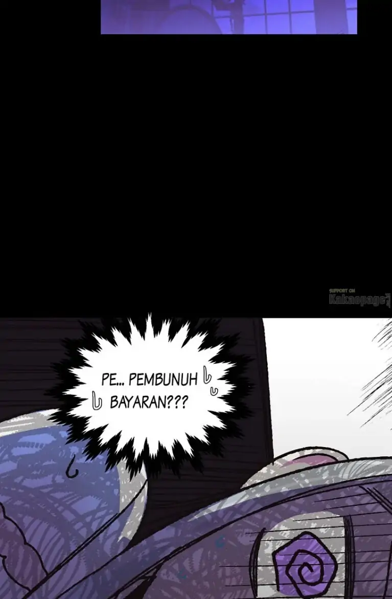 Father, I don’t Want this Marriage Chapter 10 page 55