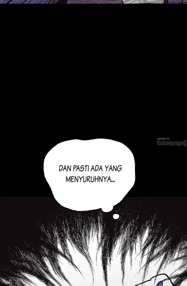 Father, I don’t Want this Marriage Chapter 10 page 56
