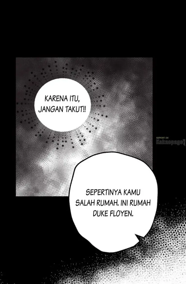 Father, I don’t Want this Marriage Chapter 10 page 62