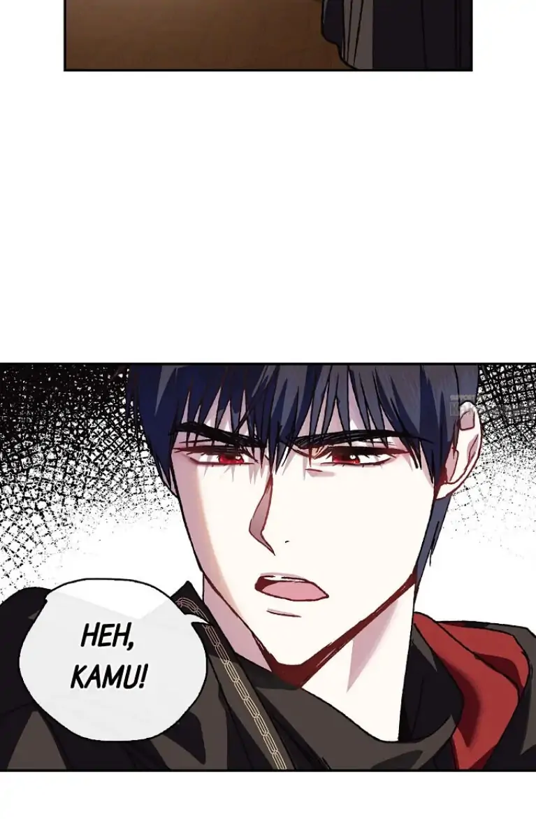 Father, I don’t Want this Marriage Chapter 10 page 67