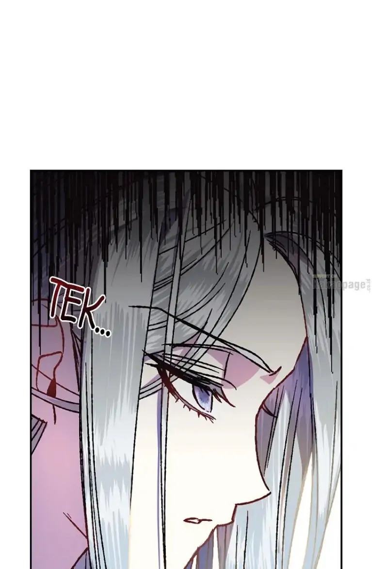 Father, I don’t Want this Marriage Chapter 10 page 68