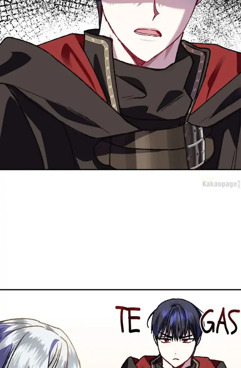 Father, I don’t Want this Marriage Chapter 10 page 71