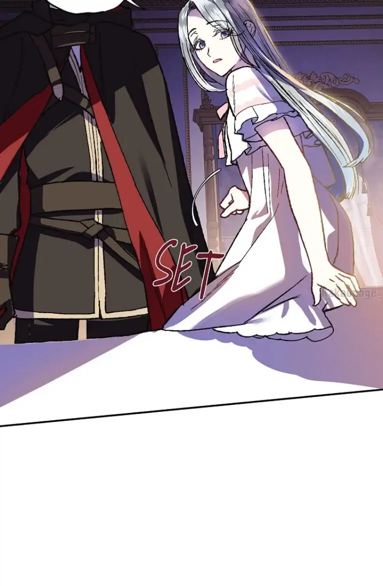 Father, I don’t Want this Marriage Chapter 10 page 76