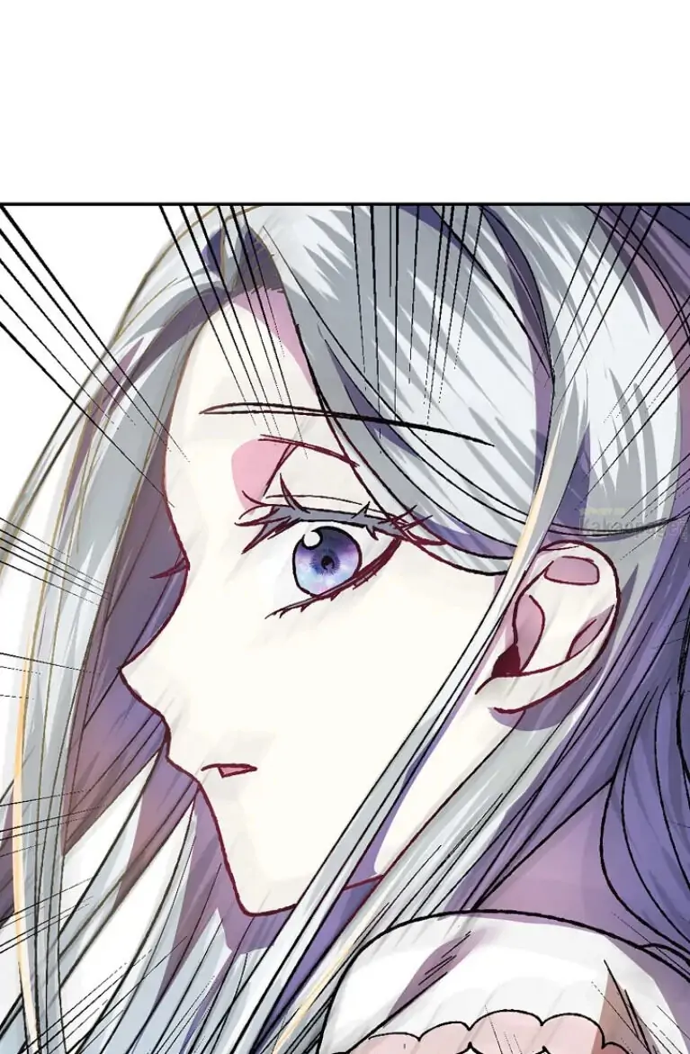 Father, I don’t Want this Marriage Chapter 10 page 77
