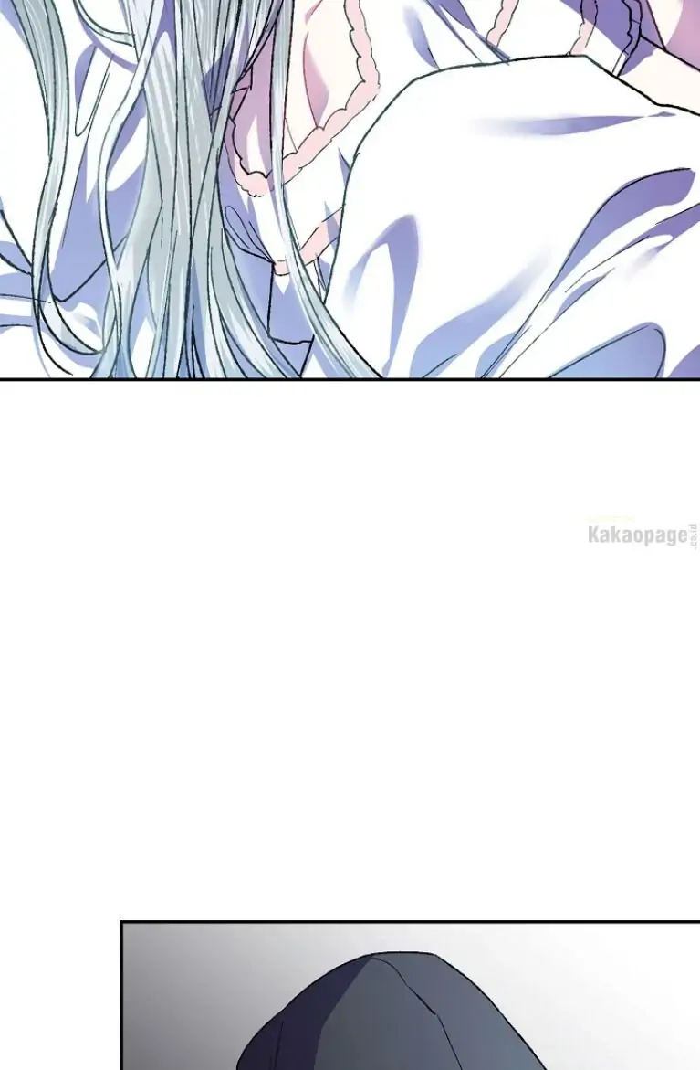 Father, I don’t Want this Marriage Chapter 10 page 7