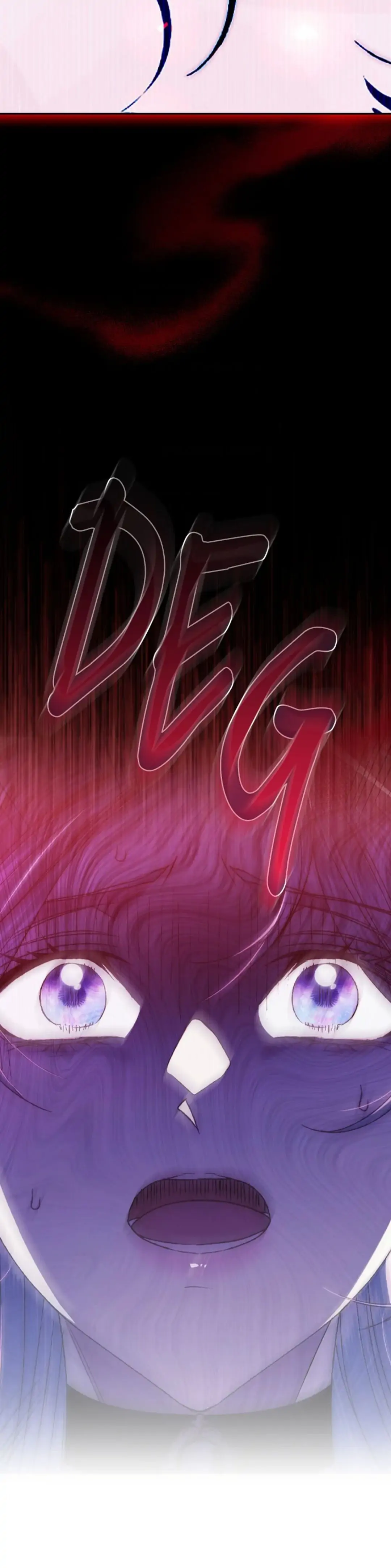Father, I don’t Want this Marriage Chapter 109 page 32