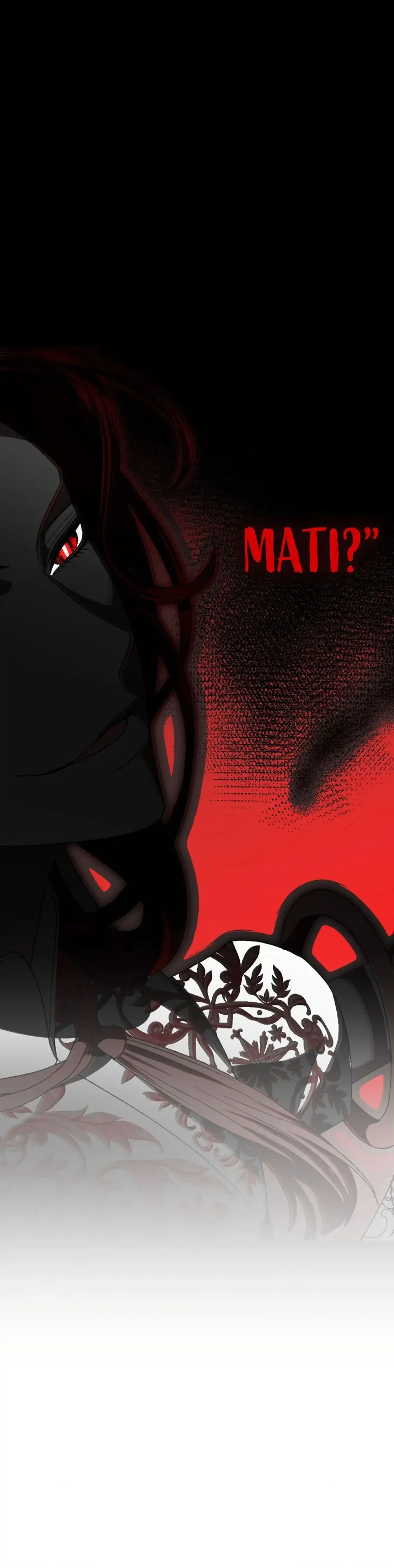 Father, I don’t Want this Marriage Chapter 109 page 41
