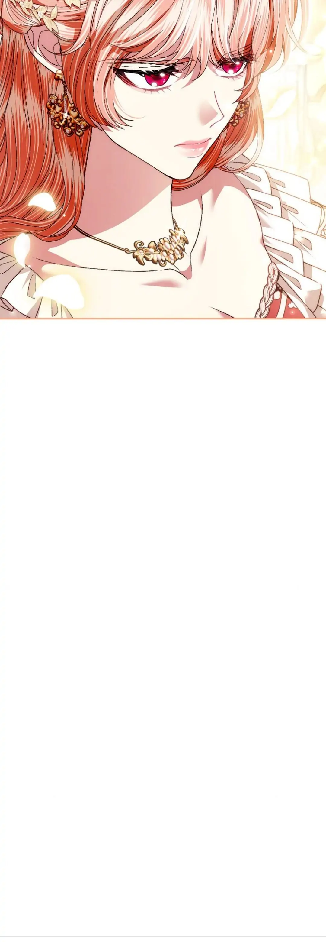 Father, I don’t Want this Marriage Chapter 109 page 8