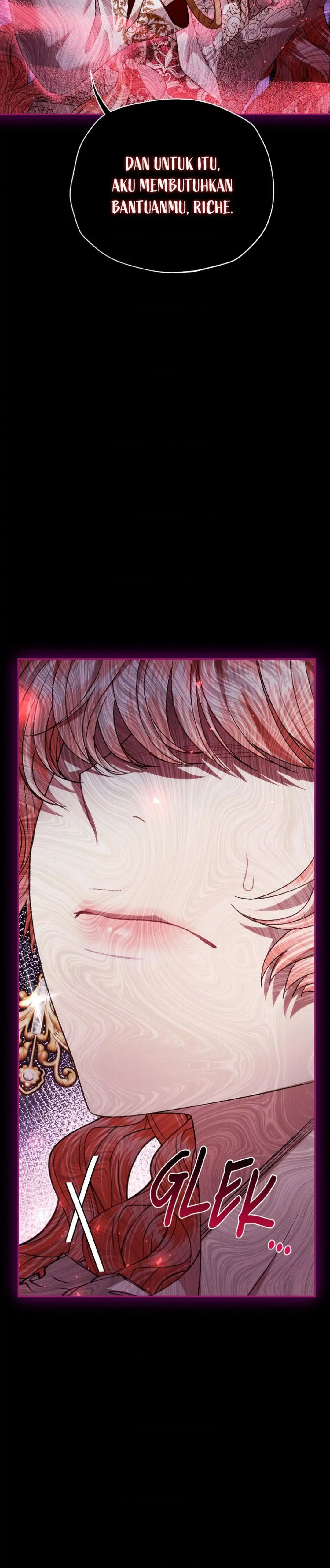 Father, I don’t Want this Marriage Chapter 110 page 12