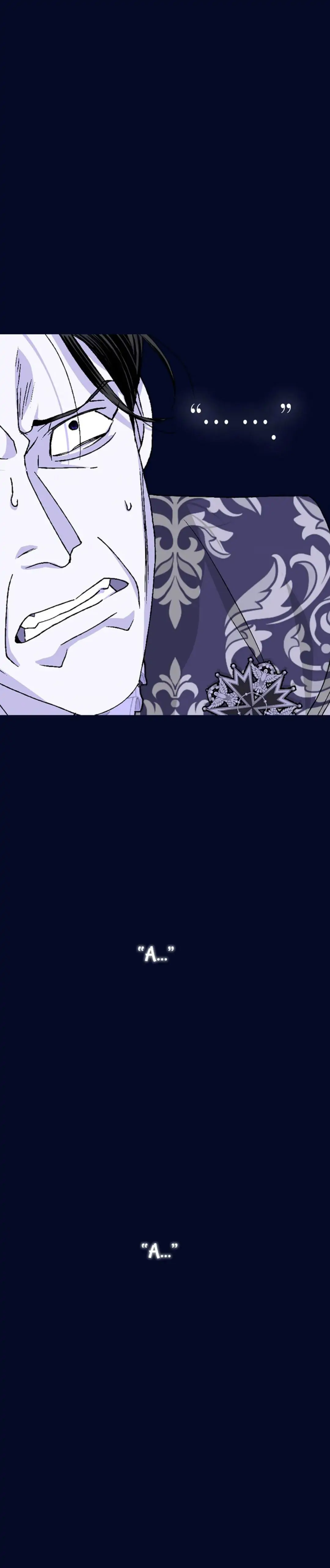 Father, I don’t Want this Marriage Chapter 114 page 42