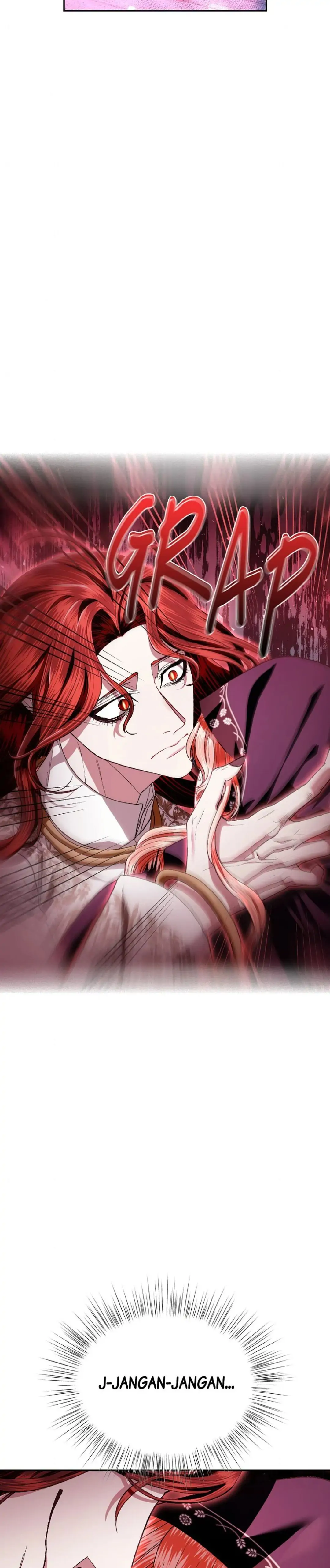 Father, I don’t Want this Marriage Chapter 114 page 5