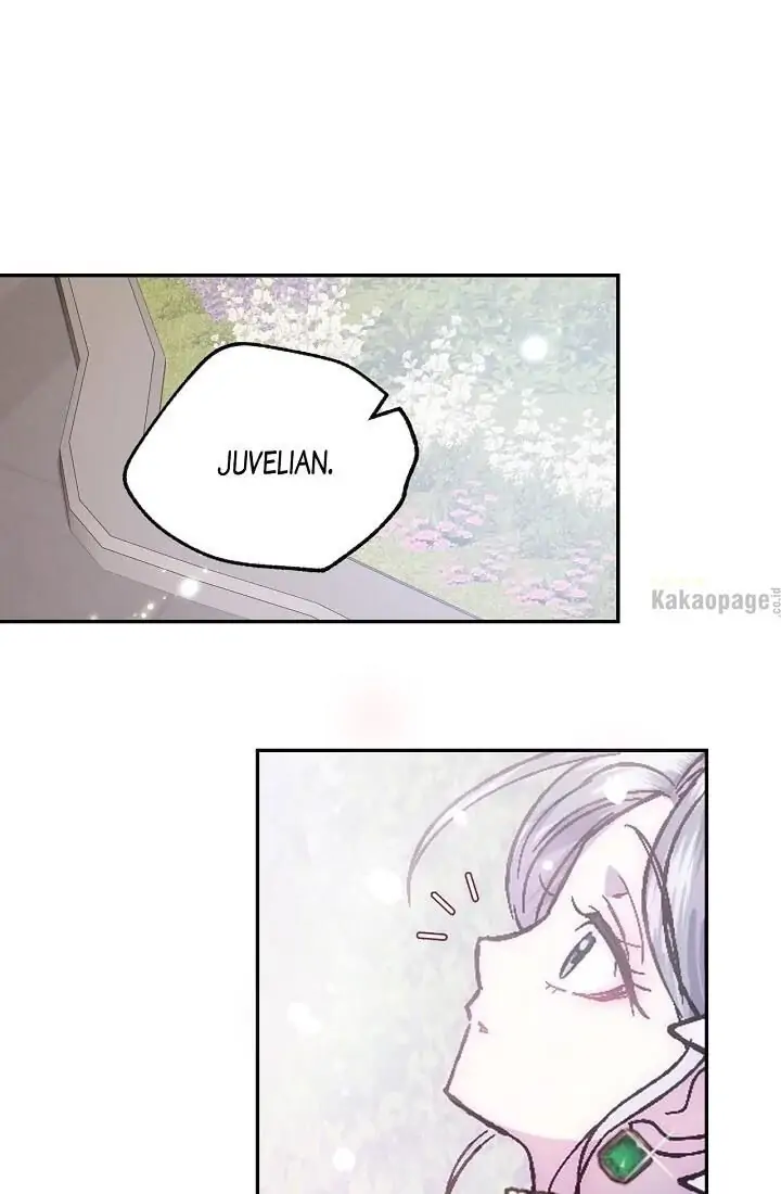 Father, I don’t Want this Marriage Chapter 19 page 0