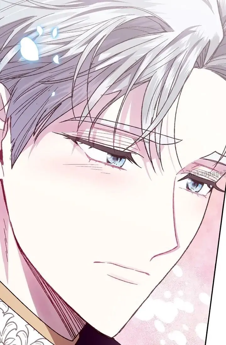 Father, I don’t Want this Marriage Chapter 19 page 9