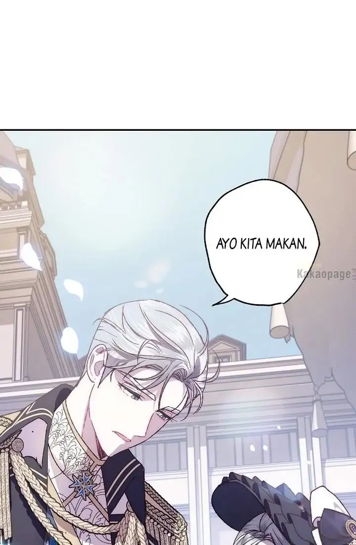 Father, I don’t Want this Marriage Chapter 19 page 19