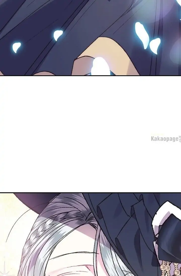 Father, I don’t Want this Marriage Chapter 19 page 21