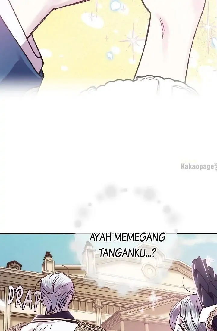 Father, I don’t Want this Marriage Chapter 19 page 24