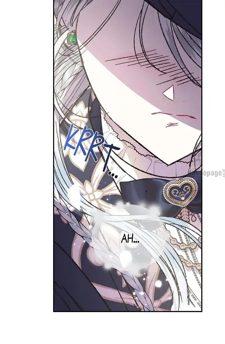 Father, I don’t Want this Marriage Chapter 19 page 28
