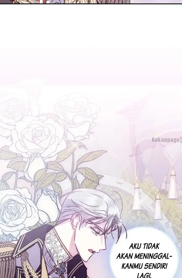 Father, I don’t Want this Marriage Chapter 19 page 2