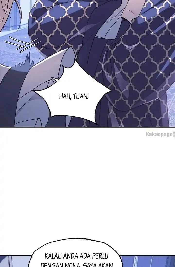 Father, I don’t Want this Marriage Chapter 19 page 63