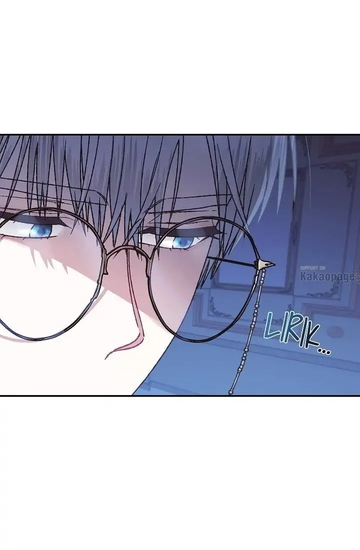 Father, I don’t Want this Marriage Chapter 19 page 66