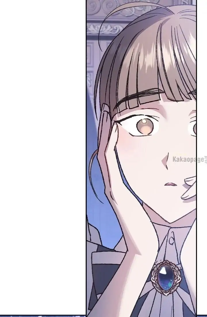 Father, I don’t Want this Marriage Chapter 19 page 74