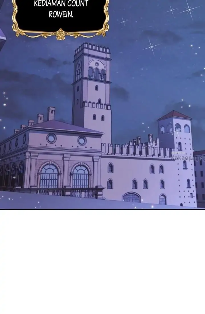 Father, I don’t Want this Marriage Chapter 19 page 77