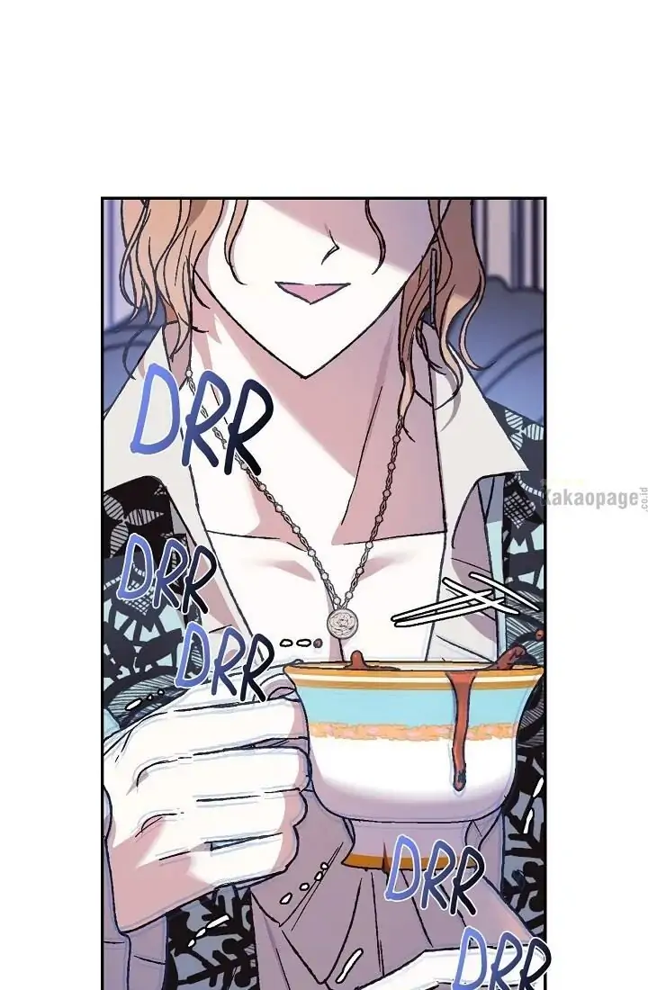 Father, I don’t Want this Marriage Chapter 19 page 78