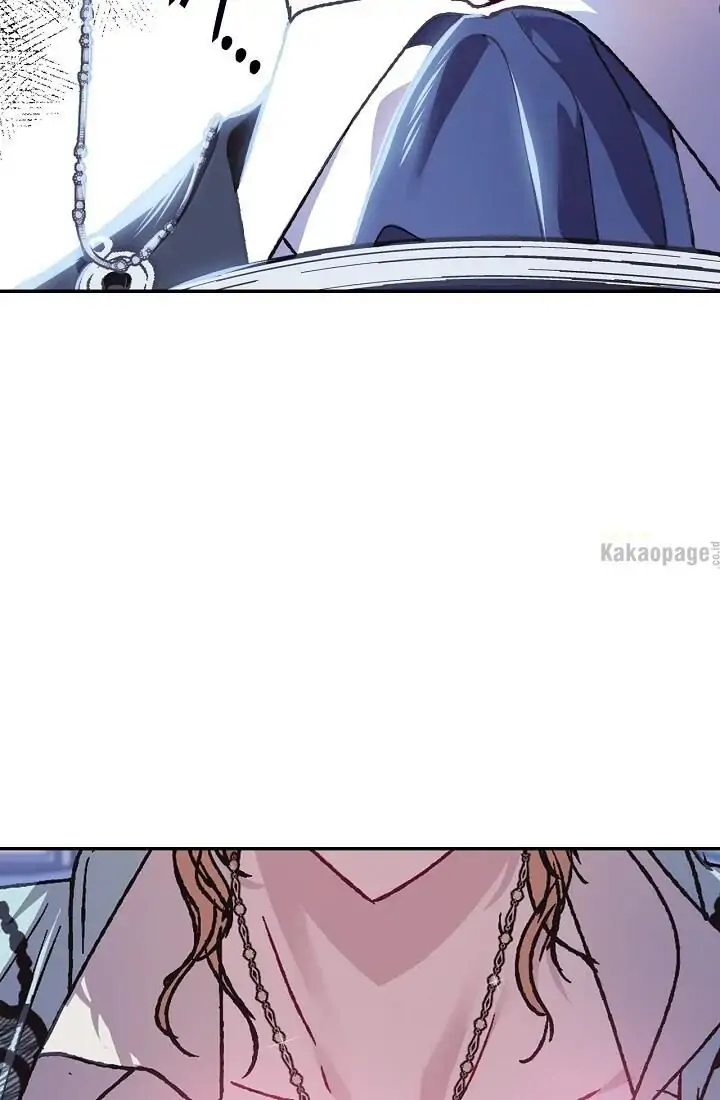 Father, I don’t Want this Marriage Chapter 19 page 85